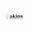 Akins Clothing Co.