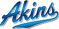 Akins Ford