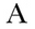 Akins Furniture Scottsboro