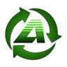 Akins PC Repair LLC