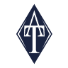 Akin & Tate PC