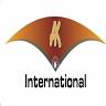 AK International Travels & Tours