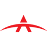 AKINTÜRK