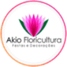 Akio Floricultura, Festas e Decorações