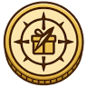 Sandankyo