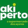 Akiperto