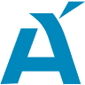 Akipneus 2