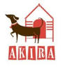 Akira Animal Sanctuary