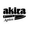 Akira Aptos