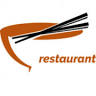 Akira Asian Cuisine