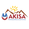 AKISA PROVEEDORES & SERVICIOS