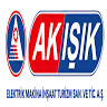 Akışık Elektrik A.Ş.