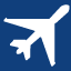 Akita Airport