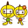Akita Central Nursery School