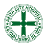 Akita City Hospital