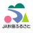 Jeieiakitafurusato Hirakabyoin