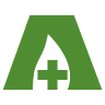 Akita Hospital