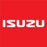 Akita Isuzu Noshiro