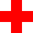 Akita Red Cross Hospital