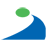 Akita Prefectural University Honjo Campus