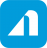 Akita Medical Instrument Store Co., Ltd.