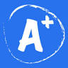 Akiva Academy