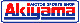 Akiyama Motorcycle Store