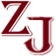 JUDr. Zdeňka Jedličková