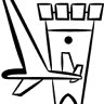 Aeroklub Jihlava