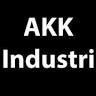 Akk Industri