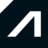 AKKA Egypt ltd.