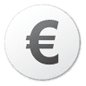 Akkad Bros Kft Change