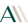 Akkadia Immobilienvermittlung GmbH