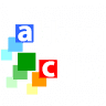 Tuzla Fotokopi - Akkaya Copy