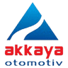 Akkaya Otomotiv