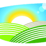Christian book house De Akker
