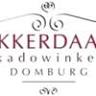 Akkerdaas Gift Shop