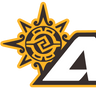 Ak'kin Footwear