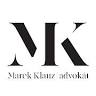 Marek Klauz, advokát