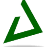 akkon immobilienconsulting gmbh