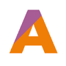 Stichting 