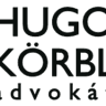 Advokátní kancelář JUDr. Hugo Körbl
