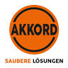 Akkord Dienstleistungs GmbH