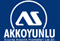 Akkoyunlu Sigorta