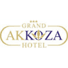 Grand Akkoza Restaurant