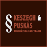 KESZEGH & PUSKÁS advokátska kancelária