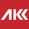 AKK trade s.r.o.