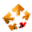 Akkuarios S.A.