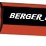 Berger Batterien Handel + Service