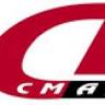 cm Agency Oy